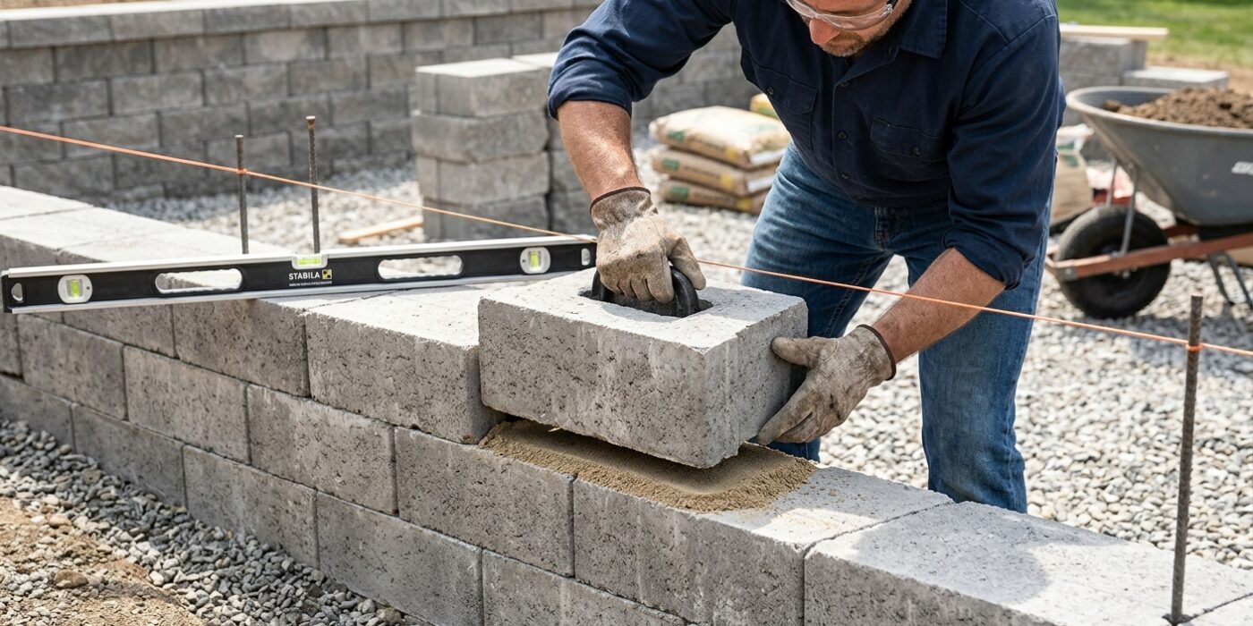 Step 5: Set Subsequent Courses