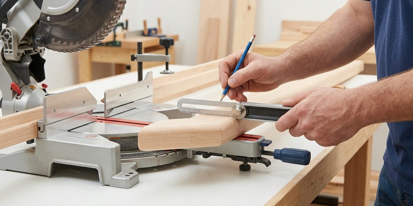 Step 8: Install the Graspable Handrail