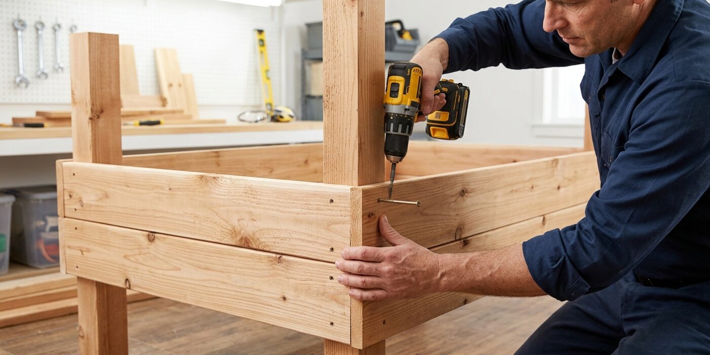Step 5: Add the Remaining Board Courses