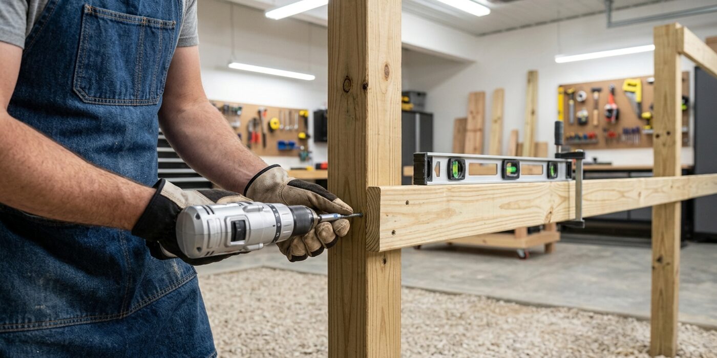 Step 4 — Install Rails